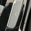 bmw 5-series 2019 CFJ1304024 image 8