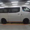 nissan nv350-caravan-van 2019 quick_quick_LDF-VW2E26_VW2E26-114563 image 4