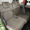 daihatsu tanto 2014 -DAIHATSU--Tanto LA600S--LA600S-0126230---DAIHATSU--Tanto LA600S--LA600S-0126230- image 9