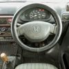 honda acty-truck 2000 CFJ1757909 image 6
