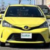 toyota vitz 2016 -TOYOTA--Vitz DBA-NSP130--NSP130-2231661---TOYOTA--Vitz DBA-NSP130--NSP130-2231661- image 8