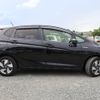 honda fit 2013 -HONDA--Fit GP5--3029086---HONDA--Fit GP5--3029086- image 30