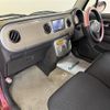 suzuki alto-lapin 2012 CFJ1678644 image 14