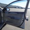 nissan bluebird-sylphy 2014 19100 image 23