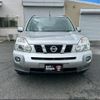 nissan x-trail 2008 -NISSAN--X-Trail DNT31--000257---NISSAN--X-Trail DNT31--000257- image 1