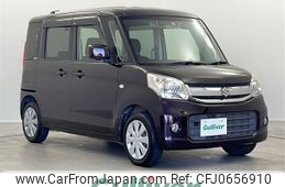 suzuki spacia 2016 -SUZUKI--Spacia DAA-MK42S--MK42S-141281---SUZUKI--Spacia DAA-MK42S--MK42S-141281-