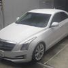 cadillac ats 2015 -GM 【浜松 314ｿ5678】--Cadillac ATS A1SL--1G6A95SXXF0123494---GM 【浜松 314ｿ5678】--Cadillac ATS A1SL--1G6A95SXXF0123494- image 6