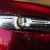 mazda cx-5 2018 -MAZDA--CX-5 KF2P--207193---MAZDA--CX-5 KF2P--207193- image 8