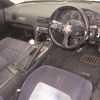 nissan 180sx 1994 CFJ1580024 image 4