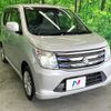 suzuki wagon-r 2015 -SUZUKI--Wagon R DAA-MH44S--MH44S-137273---SUZUKI--Wagon R DAA-MH44S--MH44S-137273- image 17