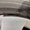 daihatsu tanto 2016 -DAIHATSU--Tanto DBA-LA600S--LA600S-0402957---DAIHATSU--Tanto DBA-LA600S--LA600S-0402957- image 37
