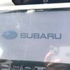 subaru impreza-wagon 2016 -SUBARU--Impreza Wagon DBA-GT6--GT6-003019---SUBARU--Impreza Wagon DBA-GT6--GT6-003019- image 3