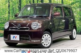 daihatsu mira-cocoa 2014 -DAIHATSU--Mira Cocoa DBA-L675S--L675S-0169962---DAIHATSU--Mira Cocoa DBA-L675S--L675S-0169962-