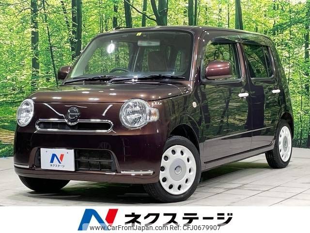 daihatsu mira-cocoa 2014 -DAIHATSU--Mira Cocoa DBA-L675S--L675S-0169962---DAIHATSU--Mira Cocoa DBA-L675S--L675S-0169962- image 1