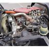 toyota dyna-truck 2020 -TOYOTA--Dyna 2RG-XZC605--XZC605-0026908---TOYOTA--Dyna 2RG-XZC605--XZC605-0026908- image 12