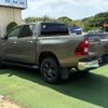 toyota hilux 2022 GOO_NET_EXCHANGE_0520066A30250513W001 image 12