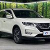 nissan x-trail 2018 -NISSAN--X-Trail DBA-NT32--NT32-090908---NISSAN--X-Trail DBA-NT32--NT32-090908- image 16