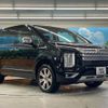 mitsubishi delica-d5 2022 -MITSUBISHI--Delica D5 3DA-CV1W--CV1W-4003735---MITSUBISHI--Delica D5 3DA-CV1W--CV1W-4003735- image 16