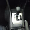 subaru impreza-sports 2012 ENHANCEAUTO_1_ea302305 image 19