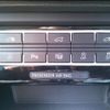 volkswagen sharan 2014 quick_quick_DBA-7NCTH_WVWZZZ7NZEV033751 image 14