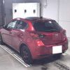 mazda demio 2023 -MAZDA 【岐阜 530ﾃ2686】--MAZDA2 DJLFS-807040---MAZDA 【岐阜 530ﾃ2686】--MAZDA2 DJLFS-807040- image 2