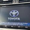 toyota land-cruiser-prado 2017 -TOYOTA--Land Cruiser Prado CBA-TRJ150W--TRJ150-0078142---TOYOTA--Land Cruiser Prado CBA-TRJ150W--TRJ150-0078142- image 3