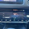 honda vezel 2014 -HONDA--VEZEL DBA-RU1--RU1-1010893---HONDA--VEZEL DBA-RU1--RU1-1010893- image 7