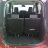 toyota sienta 2023 CFJ1837657 image 29