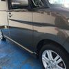 daihatsu tanto 2011 CFJ1518598 image 10
