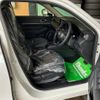 honda vezel 2025 -HONDA 【富山 301ﾌ8591】--VEZEL RV5--1253575---HONDA 【富山 301ﾌ8591】--VEZEL RV5--1253575- image 10