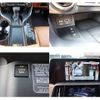 lexus lx 2024 quick_quick_3BA-VJA310W_VJA310-4047337 image 10