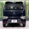 suzuki wagon-r 2017 -SUZUKI--Wagon R DAA-MH55S--MH55S-712665---SUZUKI--Wagon R DAA-MH55S--MH55S-712665- image 16