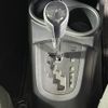 toyota aqua 2018 CFJ1661192 image 22