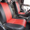 mitsubishi jeep 1979 CFJ1798205 image 8