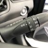 suzuki swift 2020 -SUZUKI--Swift CBA-ZC33S--ZC33S-130681---SUZUKI--Swift CBA-ZC33S--ZC33S-130681- image 23