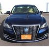 toyota crown 2015 -TOYOTA--Crown DAA-AWS210--AWS210-6101427---TOYOTA--Crown DAA-AWS210--AWS210-6101427- image 5