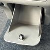 toyota pixis-space 2015 -TOYOTA--Pixis Space DBA-L575A--L575A-0043968---TOYOTA--Pixis Space DBA-L575A--L575A-0043968- image 24