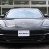 porsche panamera 2018 quick_quick_G2J29A_WP0ZZZ97ZJL177349 image 3