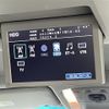 toyota vellfire 2013 -TOYOTA--Vellfire DBA-GGH20W--GGH20-8073535---TOYOTA--Vellfire DBA-GGH20W--GGH20-8073535- image 17