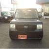 daihatsu move-conte 2010 -DAIHATSU 【盛岡 580ｿ 992】--Move Conte DBA-L585S--L585S-0019739---DAIHATSU 【盛岡 580ｿ 992】--Move Conte DBA-L585S--L585S-0019739- image 14