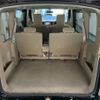 suzuki every-wagon 2012 -SUZUKI--Every Wagon ABA-DA64W--DA64W-404229---SUZUKI--Every Wagon ABA-DA64W--DA64W-404229- image 6