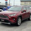 toyota rav4 2020 quick_quick_6BA-MXAA54_MXAA54-4012601 image 13