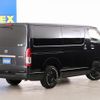 toyota hiace-van 2019 -TOYOTA--Hiace Van QDF-GDH206V--GDH206-1024249---TOYOTA--Hiace Van QDF-GDH206V--GDH206-1024249- image 4