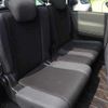 nissan serena 2007 -NISSAN--Serena C25-214830---NISSAN--Serena C25-214830- image 10