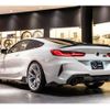 bmw m8 2020 CFJ1806304 image 2
