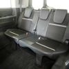 honda stepwagon-spada 2021 CFJ1533021 image 19
