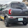 suzuki xbee 2018 -SUZUKI--XBEE DAA-MN71S--MN71S-120027---SUZUKI--XBEE DAA-MN71S--MN71S-120027- image 15