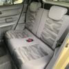 daihatsu taft 2020 quick_quick_LA900S_LA900S-0006204 image 14