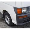 daihatsu hijet-truck 1996 d8d89367e4ca12a2a66c4f96321e5818 image 3