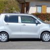 suzuki wagon-r 2016 CFJ1773449 image 14